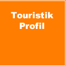 Touristik Profil