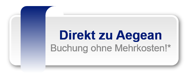 Direkt zu Aegean
